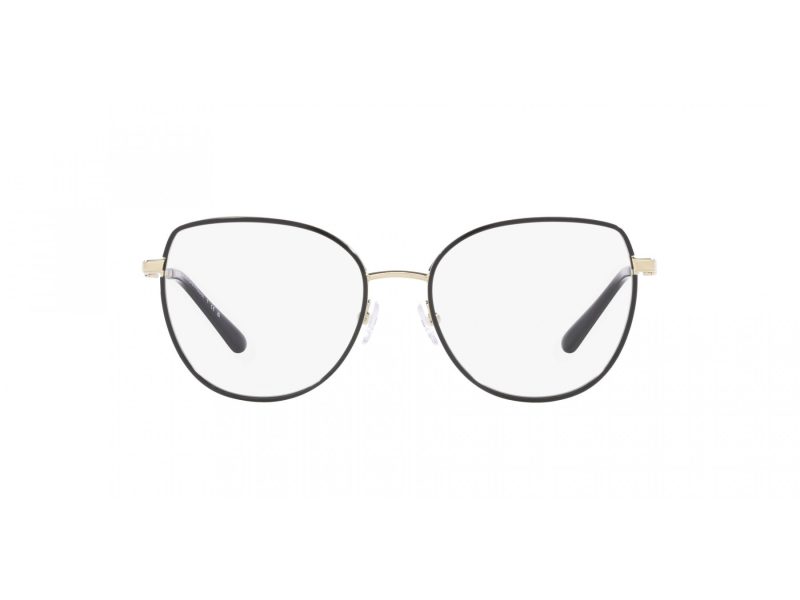 Michael Kors Empire Round Silmalasit MK 3066J 1014