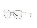 Michael Kors Empire Round Silmalasit MK 3066J 1014