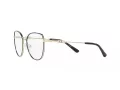Michael Kors Empire Round Silmalasit MK 3066J 1014