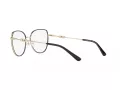 Michael Kors Empire Round Silmalasit MK 3066J 1014