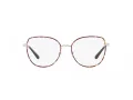 Michael Kors Empire Round Silmalasit MK 3066J 1016