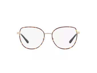 Michael Kors Empire Round Silmalasit MK 3066J 1016