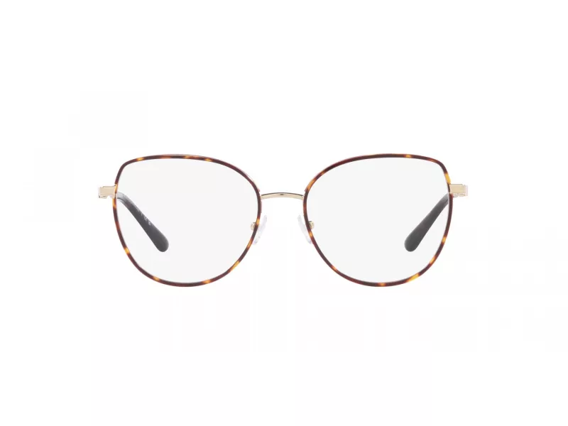 Michael Kors Empire Round Silmalasit MK 3066J 1016