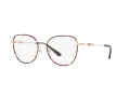 Michael Kors Empire Round Silmalasit MK 3066J 1016