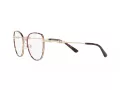 Michael Kors Empire Round Silmalasit MK 3066J 1016