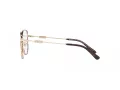Michael Kors Empire Round Silmalasit MK 3066J 1016