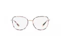 Michael Kors Empire Round Silmalasit MK 3066J 1108