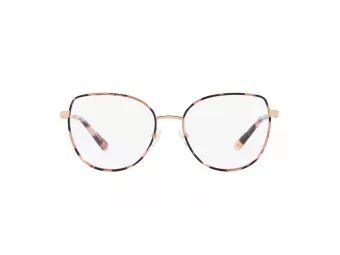 Michael Kors Empire Round Silmalasit MK 3066J 1108