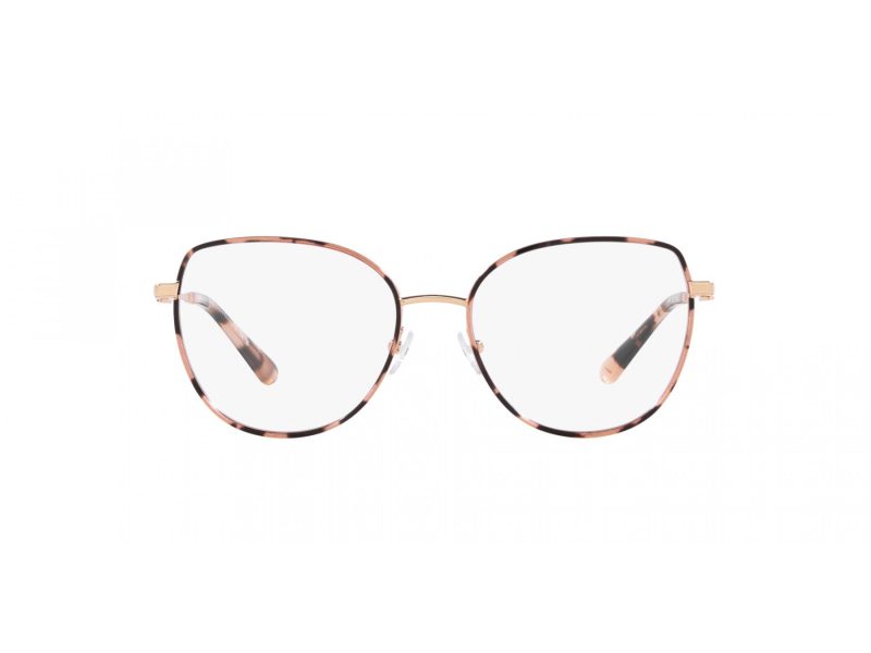 Michael Kors Empire Round Silmalasit MK 3066J 1108