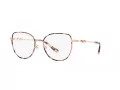 Michael Kors Empire Round Silmalasit MK 3066J 1108
