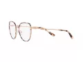 Michael Kors Empire Round Silmalasit MK 3066J 1108