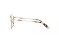 Michael Kors Empire Round Silmalasit MK 3066J 1108