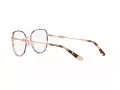 Michael Kors Empire Round Silmalasit MK 3066J 1108