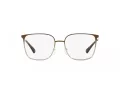 Michael Kors Portland Silmalasit MK 3068 1014
