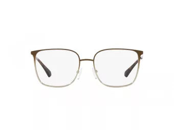 Michael Kors Portland Silmalasit MK 3068 1014