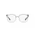Michael Kors Portland Silmalasit MK 3068 1014