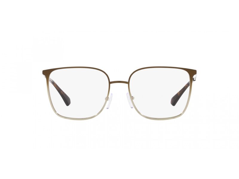 Michael Kors Portland Silmalasit MK 3068 1014