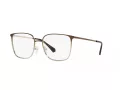 Michael Kors Portland Silmalasit MK 3068 1014