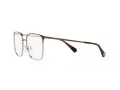 Michael Kors Portland Silmalasit MK 3068 1014