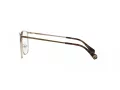Michael Kors Portland Silmalasit MK 3068 1014