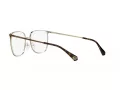 Michael Kors Portland Silmalasit MK 3068 1014