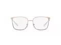 Michael Kors Portland Silmalasit MK 3068 1108