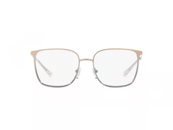 Michael Kors Portland Silmalasit MK 3068 1108