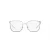 Michael Kors Portland Silmalasit MK 3068 1108