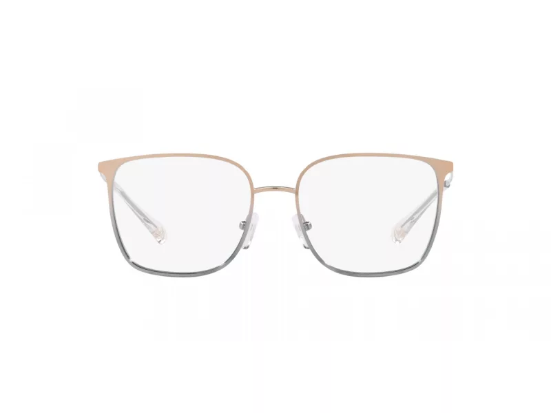 Michael Kors Portland Silmalasit MK 3068 1108