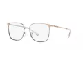 Michael Kors Portland Silmalasit MK 3068 1108