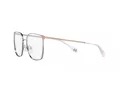 Michael Kors Portland Silmalasit MK 3068 1108