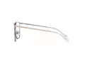 Michael Kors Portland Silmalasit MK 3068 1108