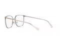 Michael Kors Portland Silmalasit MK 3068 1108
