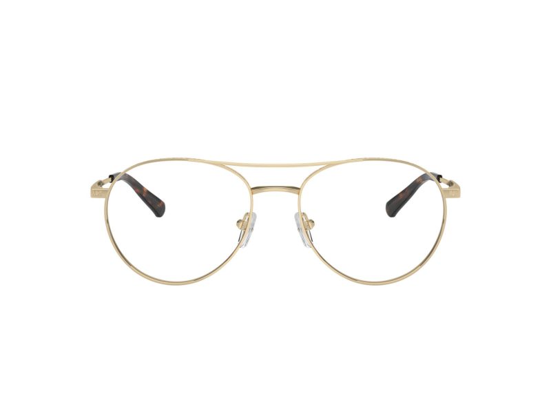 Michael Kors Edgartown Silmalasit MK 3069 1014