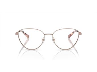 Michael Kors Crested Butte Silmalasit MK 3070 1108