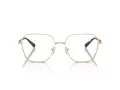 Michael Kors Avignon Silmalasit MK 3071 1014