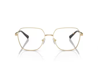 Michael Kors Avignon Silmalasit MK 3071 1014