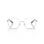 Michael Kors Avignon Silmalasit MK 3071 1014