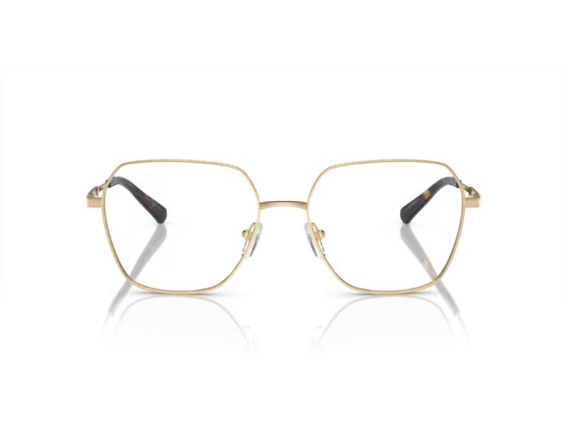 Michael Kors Avignon Silmalasit MK 3071 1014