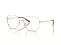 Michael Kors Avignon Silmalasit MK 3071 1014