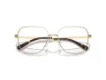 Michael Kors Avignon Silmalasit MK 3071 1014