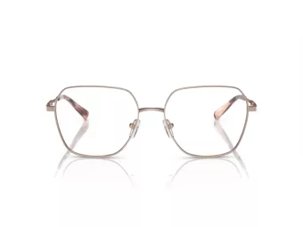 Michael Kors Avignon Silmalasit MK 3071 1108