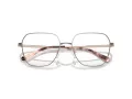 Michael Kors Avignon Silmalasit MK 3071 1108