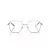 Michael Kors Avignon Silmalasit MK 3071 1108