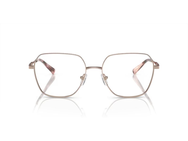 Michael Kors Avignon Silmalasit MK 3071 1108