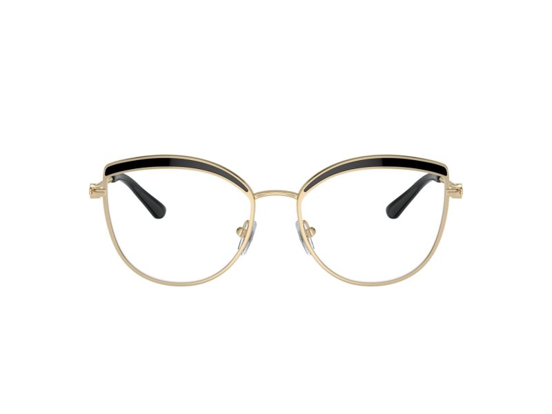Michael Kors Napier Silmalasit MK 3072 1014