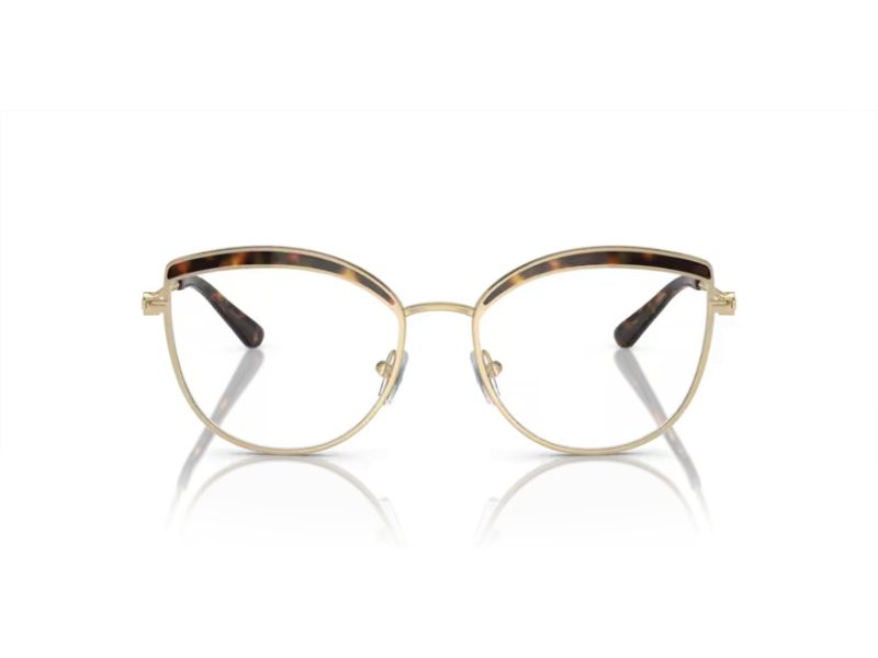 Michael Kors Napier Silmalasit MK 3072 1016