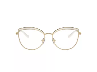 Michael Kors Napier Silmalasit MK 3072 1017