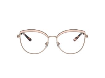 Michael Kors Napier Silmalasit MK 3072 1108