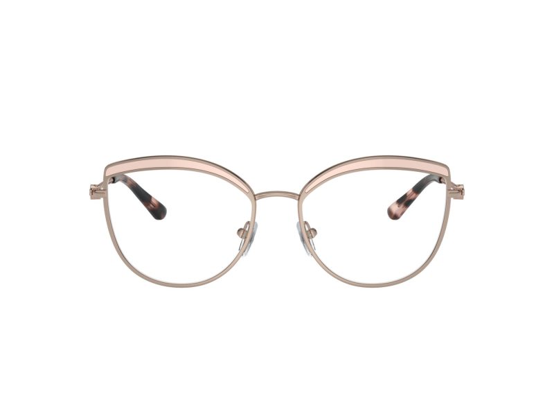 Michael Kors Napier Silmalasit MK 3072 1108